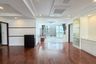 4 Bedroom Condo for rent in President Park Sukhumvit 24, Khlong Tan, Bangkok near MRT Queen Sirikit National Convention Centre