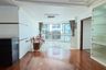 4 Bedroom Condo for rent in President Park Sukhumvit 24, Khlong Tan, Bangkok near MRT Queen Sirikit National Convention Centre