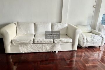 4 Bedroom Condo for rent in President Park Sukhumvit 24, Khlong Tan, Bangkok near MRT Queen Sirikit National Convention Centre