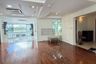 4 Bedroom Condo for rent in President Park Sukhumvit 24, Khlong Tan, Bangkok near MRT Queen Sirikit National Convention Centre