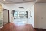 4 Bedroom Condo for rent in President Park Sukhumvit 24, Khlong Tan, Bangkok near MRT Queen Sirikit National Convention Centre