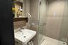 1 Bedroom Condo for rent in THE LINE Phahonyothin Park, Chom Phon, Bangkok near MRT Phahon Yothin