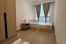 1 Bedroom Condo for rent in Regal Onnut - Srinakarin, Nong Bon, Bangkok near MRT Suan Luang Ro 9