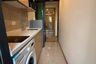 1 Bedroom Condo for rent in Regal Onnut - Srinakarin, Nong Bon, Bangkok near MRT Suan Luang Ro 9