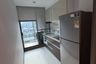 1 Bedroom Condo for rent in Supalai Oriental Sukhumvit 39, Khlong Tan Nuea, Bangkok