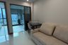 1 Bedroom Condo for rent in Supalai Oriental Sukhumvit 39, Khlong Tan Nuea, Bangkok