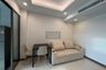 1 Bedroom Condo for rent in Supalai Oriental Sukhumvit 39, Khlong Tan Nuea, Bangkok