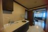 1 Bedroom Condo for rent in Royal Nine Residence, Bang Kapi, Bangkok near MRT Phra Ram 9