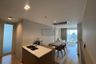 2 Bedroom Condo for rent in Siri at Sukhumvit, Phra Khanong, Bangkok near BTS Thong Lo
