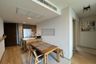 2 Bedroom Condo for rent in Siri at Sukhumvit, Phra Khanong, Bangkok near BTS Thong Lo