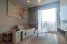2 Bedroom Condo for rent in Siri at Sukhumvit, Phra Khanong, Bangkok near BTS Thong Lo