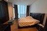 1 Bedroom Condo for rent in Supalai Icon Sathorn, Thung Maha Mek, Bangkok near MRT Lumpini