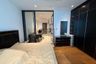 1 Bedroom Condo for rent in Supalai Icon Sathorn, Thung Maha Mek, Bangkok near MRT Lumpini