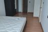 1 Bedroom Condo for rent in Supalai Wellington, Huai Khwang, Bangkok near MRT Thailand Cultural Centre
