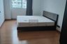 1 Bedroom Condo for rent in Supalai Wellington, Huai Khwang, Bangkok near MRT Thailand Cultural Centre