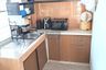 3 Bedroom House for rent in Khlong Song Ton Nun, Bangkok