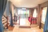 3 Bedroom House for rent in Khlong Song Ton Nun, Bangkok
