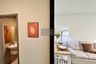 1 Bedroom Condo for rent in Rich Point @ BTS Wutthakat, Talat Phlu, Bangkok near BTS Wutthakat