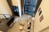 1 Bedroom Condo for rent in Bang Bamru, Bangkok near MRT Sirindhorn