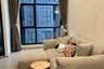 1 Bedroom Condo for rent in Bang Bamru, Bangkok near MRT Sirindhorn