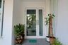 5 Bedroom Townhouse for rent in Min Buri, Bangkok near MRT Min Phatthana
