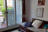 5 Bedroom Townhouse for rent in Min Buri, Bangkok near MRT Min Phatthana