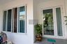 5 Bedroom Townhouse for rent in Min Buri, Bangkok near MRT Min Phatthana
