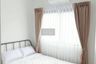 3 Bedroom Townhouse for rent in Pleno Sukhumvit-Bangna 2, Bang Kaeo, Samut Prakan