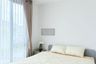 3 Bedroom Townhouse for rent in Pleno Sukhumvit-Bangna 2, Bang Kaeo, Samut Prakan