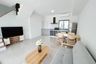 3 Bedroom Townhouse for rent in Pleno Sukhumvit-Bangna 2, Bang Kaeo, Samut Prakan