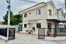 3 Bedroom Townhouse for rent in Pruksaville 46/2 Rangsit-Klong3, Khlong Nueng, Pathum Thani