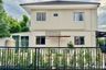 3 Bedroom Townhouse for rent in Pruksaville 46/2 Rangsit-Klong3, Khlong Nueng, Pathum Thani
