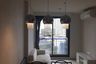 1 Bedroom Condo for rent in Rhythm Sukhumvit 42, Phra Khanong, Bangkok near BTS Ekkamai