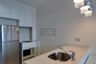 1 Bedroom Condo for rent in Rhythm Sukhumvit 42, Phra Khanong, Bangkok near BTS Ekkamai