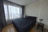 2 Bedroom Condo for rent in Siri at Sukhumvit, Phra Khanong, Bangkok near BTS Thong Lo