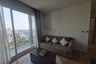 2 Bedroom Condo for rent in Siri at Sukhumvit, Phra Khanong, Bangkok near BTS Thong Lo