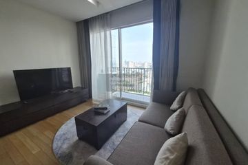 2 Bedroom Condo for rent in Siri at Sukhumvit, Phra Khanong, Bangkok near BTS Thong Lo