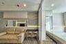 1 Bedroom Condo for rent in Regent Home Bangna, Bang Na, Bangkok near BTS Bang Na
