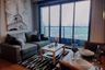 2 Bedroom Condo for rent in The Lumpini 24, Khlong Tan, Bangkok near BTS Phrom Phong