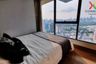 2 Bedroom Condo for rent in The Lumpini 24, Khlong Tan, Bangkok near BTS Phrom Phong
