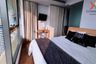 2 Bedroom Condo for rent in The Lumpini 24, Khlong Tan, Bangkok near BTS Phrom Phong