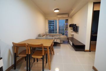 1 Bedroom Condo for rent in Supalai River Resort, Samre, Bangkok