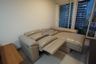 1 Bedroom Condo for rent in Supalai River Resort, Samre, Bangkok