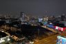 1 Bedroom Condo for rent in TC Green, Huai Khwang, Bangkok near MRT Phetchaburi