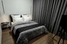 3 Bedroom Townhouse for rent in Pleno Sukhumvit-Bangna 3, Bang Kaeo, Samut Prakan