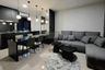 3 Bedroom Townhouse for rent in Pleno Sukhumvit-Bangna 3, Bang Kaeo, Samut Prakan