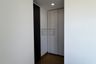 1 Bedroom Condo for rent in The Lumpini 24, Khlong Tan, Bangkok near BTS Phrom Phong