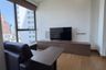 1 Bedroom Condo for rent in The Lumpini 24, Khlong Tan, Bangkok near BTS Phrom Phong
