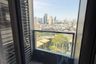 1 Bedroom Condo for rent in The Lumpini 24, Khlong Tan, Bangkok near BTS Phrom Phong