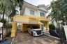 3 Bedroom House for rent in Khlong Song Ton Nun, Bangkok
